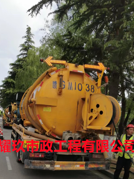 莲都叠螺式脱水与板框压滤有何区别？